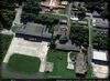 17 air base nv halle4.jpg